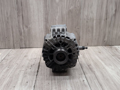 16-23 OEM BMW F16 G05 G07 G12 G16 G30 M550 Engine N63 Alternator Generator 250A