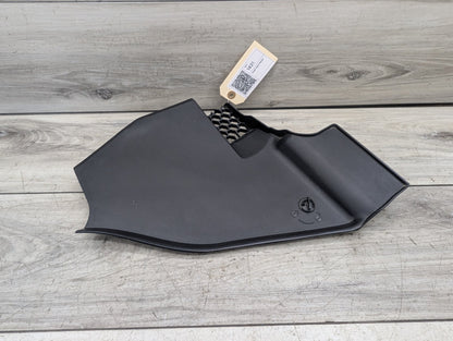 2018 - 2023 BMW X3 G01 Left Driver Side Cowl Cover 7399017 B58B30M0