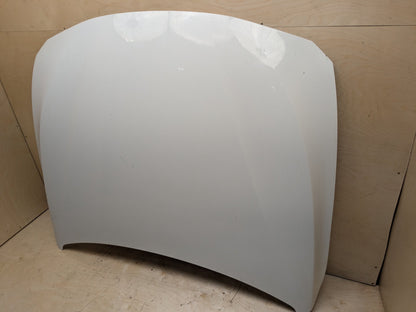 BMW F30 F31 F32 F33 F36 328 330 335 435 440 Hood Panel Bonnet Shell White 300