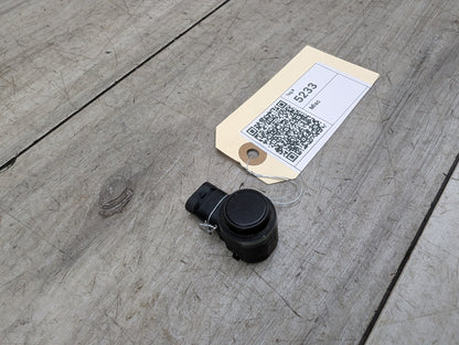 2007-2013 BMW X5 E70 Bumper PDC Parking Distance Sensor 9270491