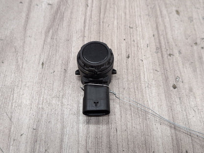 2019-2026 BMW M340i G20 PDC Park Assist Control Module 9826784