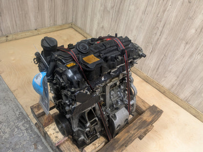 *CORE* 12-18 OEM BMW 320 328 428 528 X3 N26 N20 Engine Motor RWD