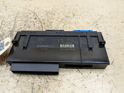 2007-2013 BMW 328i E92 BCM Body Control Module 9264568 OEM