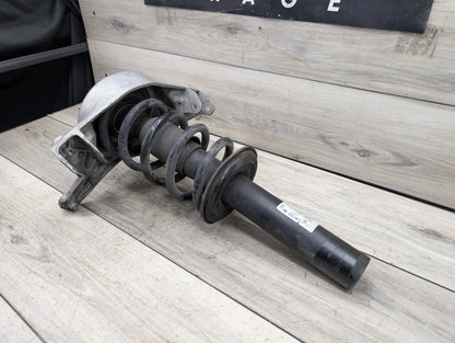 2009 - 2017 Audi Q5 8R Front Right Passenger Spring Strut Shock Absorber 8K0412384F EA888
