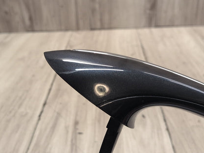 OEM BMW F02 F06 F10 F13 M5 M6 REAR Left Driver Door Handle COMFORT ACCESS