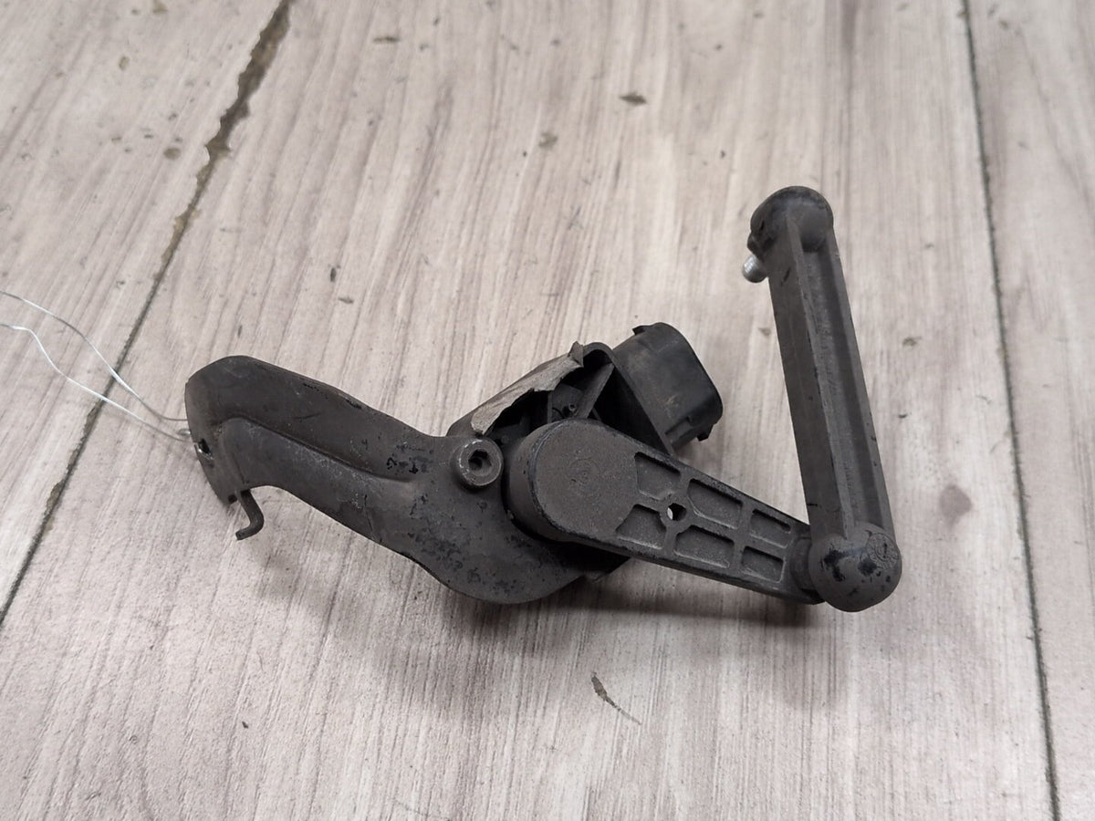 2007-2013 BMW X5 E70 Suspension Height Level Sensor 6785207