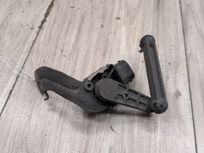 2007-2013 BMW X5 E70 Suspension Height Level Sensor 6785207