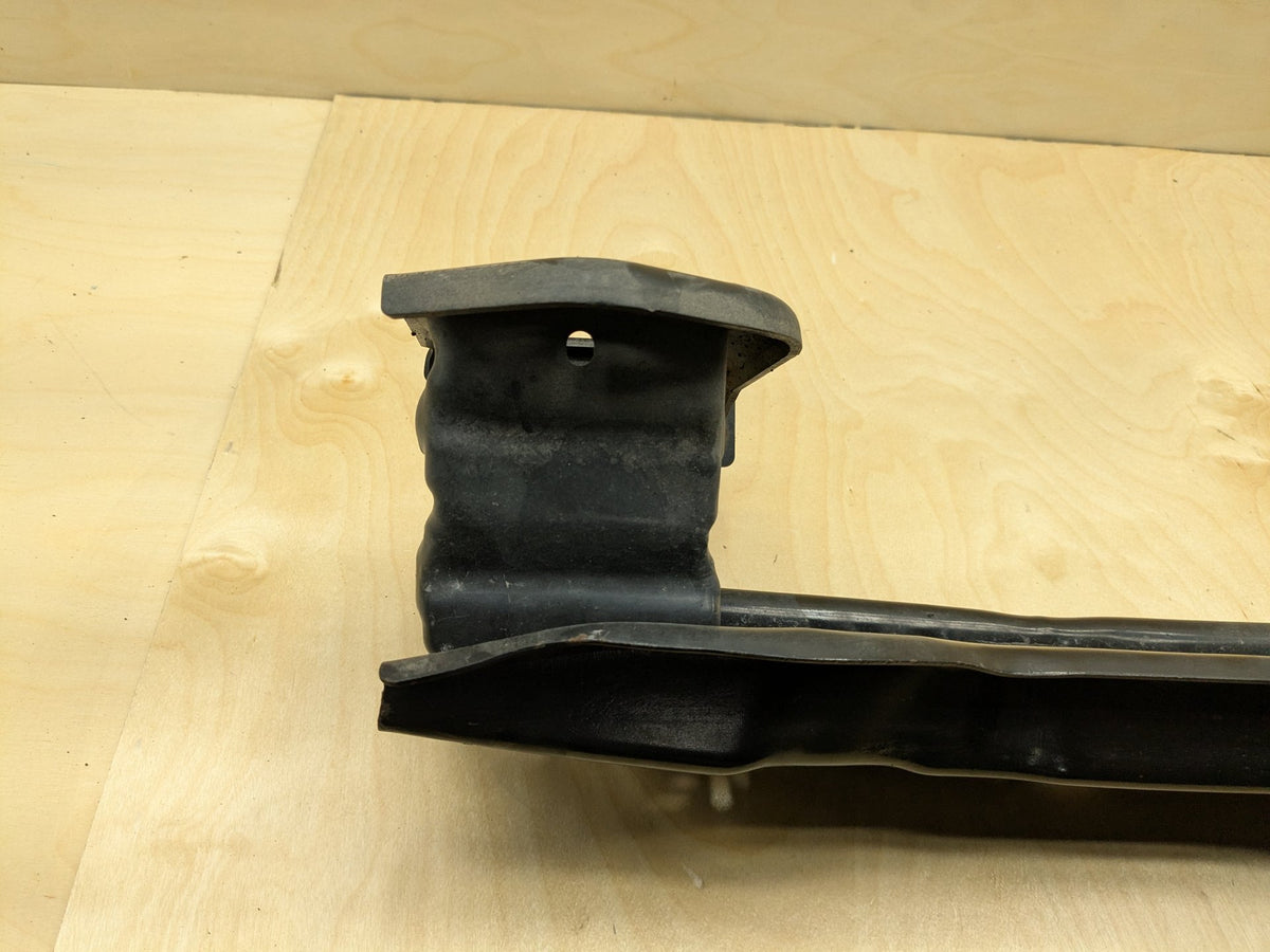 2018-2025 BMW X3 G01 Rear Bumper Reinforcement Rebar Bar 7400008 OEM