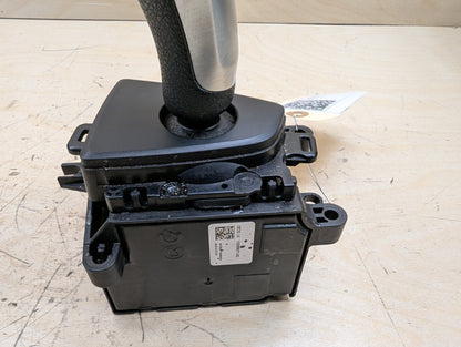 OEM BMW F22 F23 F30 F32 F33 F36 Auto Transmission Shifter Gear Selector Switch