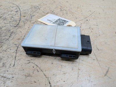 OEM BMW F90 G01 G05 G20 G22 G23 G26 G30 G42 G80 Blind Spot Sensor Radar Module