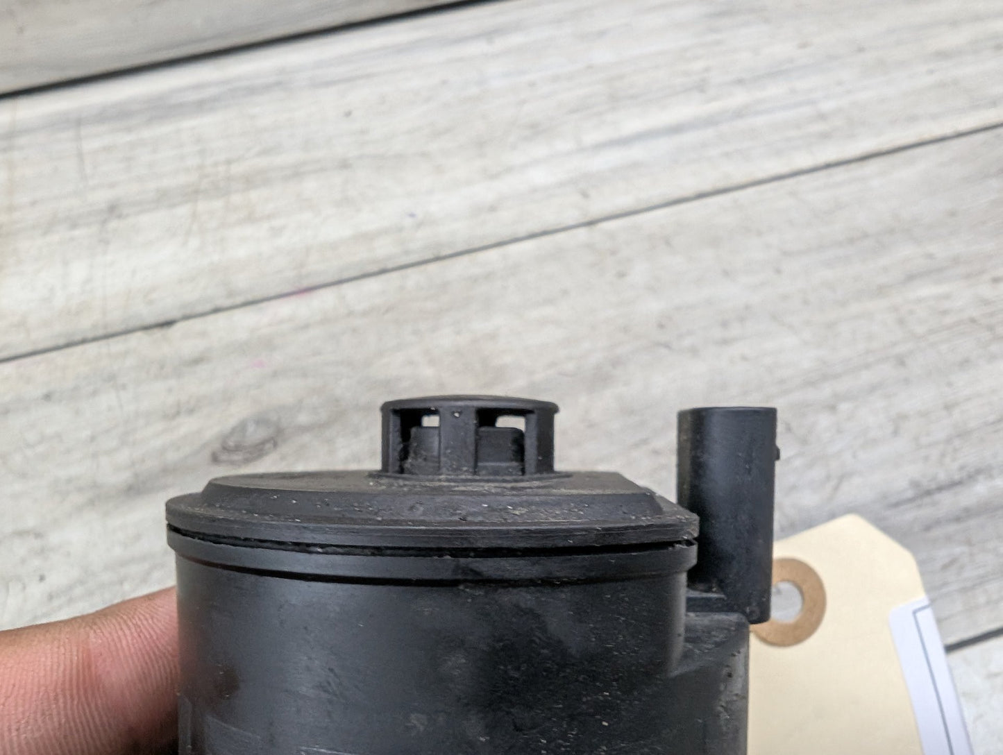 OEM BMW F90 F93 G11 G12 G16 G30 M5 Engine Electric Auxiliary Water Coolant Pump