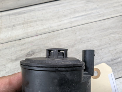 OEM BMW F90 F93 G11 G12 G16 G30 M5 Engine Electric Auxiliary Water Coolant Pump