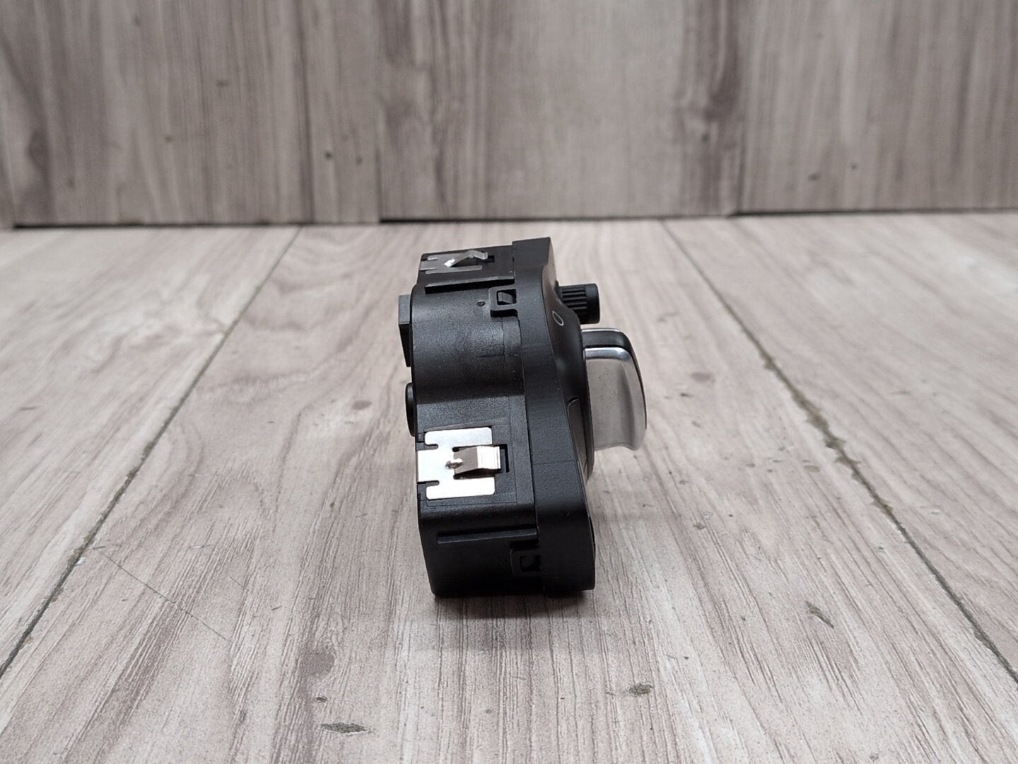 2008 - 2017 Audi S5 8T Headlight Switch 8K0941531A