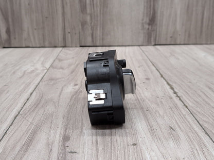 2008 - 2017 Audi S5 8T Headlight Switch 8K0941531A