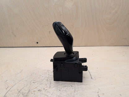 2016-2022 BMW 750i G12 Gear Selector Controller Shifter Knob Panel Assembly 6805438