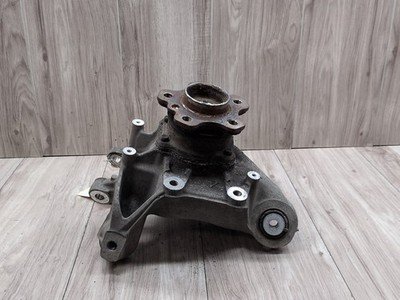 OEM BMW F95 G05 G06 G07 G09 X5 X7 Front Left Driver Hub Spindle Knuckle Bearing