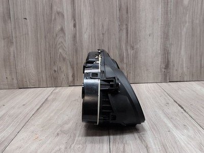 10-11 OEM Audi A5 S5 Instrument Speedometer Guage Cluster 8t0920983d