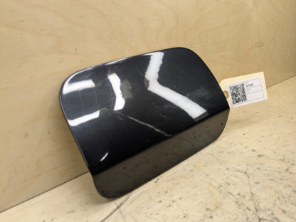 17-23 OEM BMW F90 G30 530 540 M550 M5 Fuel Gas Tank Flap Lid Cover
