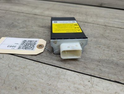 OEM BMW F90 F97 G01 G12 G20 G26 G30 Front Left Right Seat Occupant Sensor Module