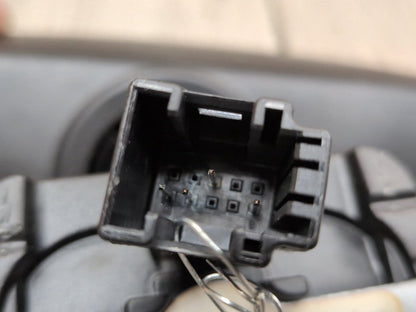 OEM BMW F02* F06 F12 F13 F15 F25 F85 X5 Auto Dim Rear View Mirror EC / LED / GTO