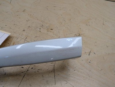 12-18 OEM BMW F30 F82 F32 M3 M4 COMFORT ACCESS Left Driver Door Handle