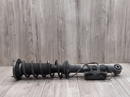 17-23 OEM BMW G30 M550 Rear Left Driver Side Spring Strut Shock Absorber VDC