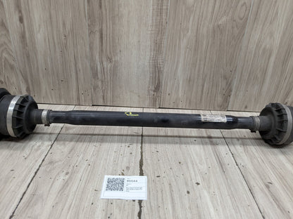 2022-2026 BMW 430i G26 Rear Right Passenger Half Shaft Output CV Axle