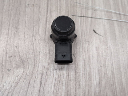 2018-2023 Audi S4 B9 Bumper PDC Parking Distance Sensor 5Q0919275B