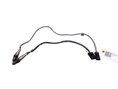 OEM BMW F22 F30 F32 F36 G01 G30 Cat Catalytic Oxygen O2 Lambda Probe Sensors B46