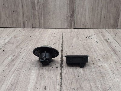 2009-2012 Mercedes E550 W212 Liftgate Trunk Lock Switch 2208211479 OEM