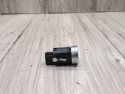 2015-2018 Audi Q3 8U Start Stop Button 8U0905217A