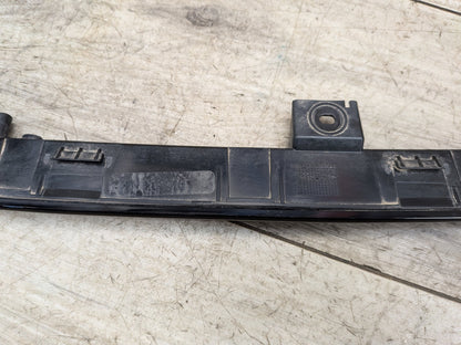 2018 - 2024 BMW X3 G01 Upper Liftgate Trunk Lid 3rd Brake Light 7426511 B46B20O1