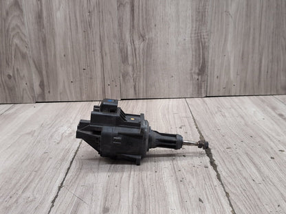 2016-2022 BMW G12 750i N63B44O2 Turbo Charger Wastegate Actuator 8680616