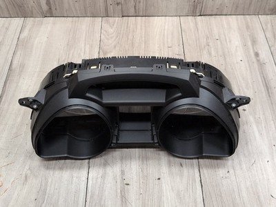 10-11 OEM Audi A5 S5 Instrument Speedometer Guage Cluster 8t0920983d