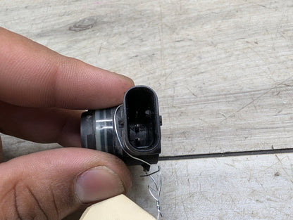 2016-2022 BMW 750Li G12 Bumper PDC Parking Distance Sensor 9283200 OEM