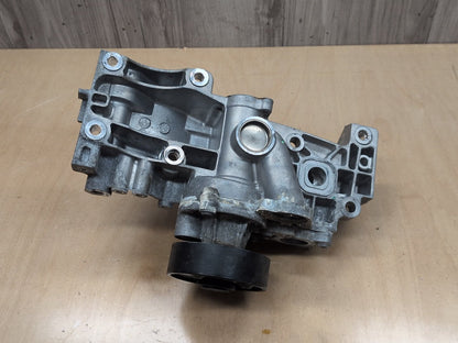 OEM BMW G01 G20 G22 G23 G26 G30 330 430 X3 Coolant Water Pump w/ Support B46 B48