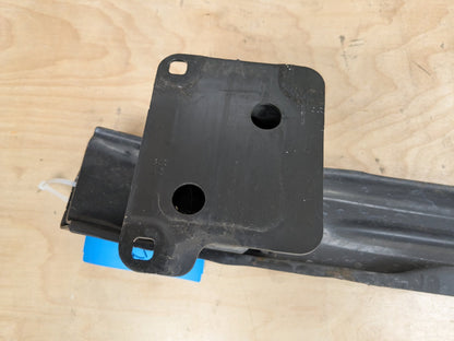 2015-2018 Audi Q3 8U Rear Bumper Reinforcement Rebar Bar 8U0807309D