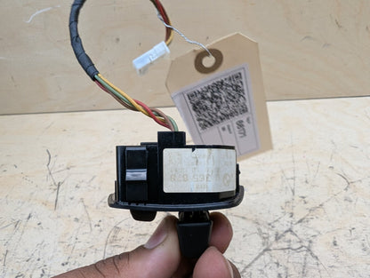 16-19 OEM BMW G11 G12 740 750 760 Steering Column Adjustment Control Switch
