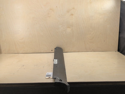 2018-2024 BMW X3 G01 Front Upper Engine Bay Radiator Support Brace Cover 8642755 OEM