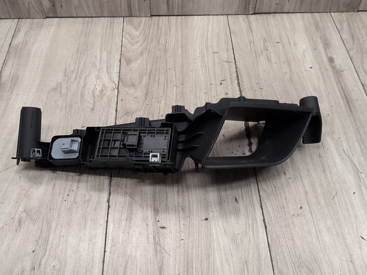 2008-2017 Audi S5 8T Front Left Driver Door Master Window Switch 8f1867171 OEM