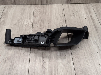 2008-2017 Audi S5 8T Front Left Driver Door Master Window Switch 8f1867171 OEM