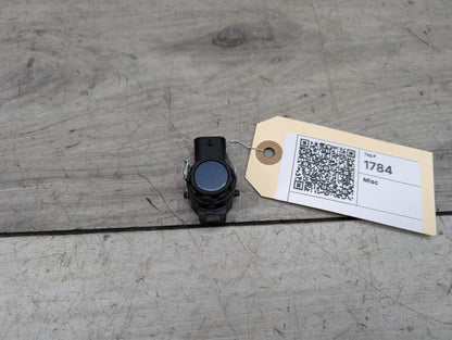 2021 - 2026 BMW 430i G22 Bumper PDC Parking Distance Sensor 7927942 B46B20O1