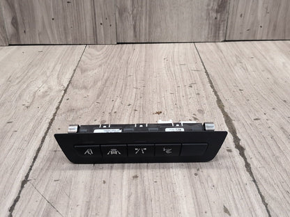 OEM BMW M6 F06 F13 M5 F10 Lane Assist Departure Driver Assistance Control Unit
