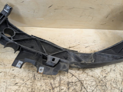 08-13 BMW E82 E88 128 135 Right Passenger Headlight Arm Bracket Support Mount