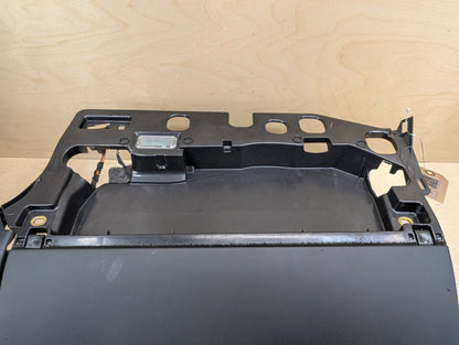 2011-2017 Audi RS5 8T Dashboard Dash Board Panel Glove Box Assemly 8K1880302C OEM