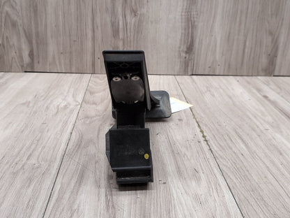 2011 - 2017 BMW X3 F25 Gas Accelarator Pedal 6858574 N20B20O0