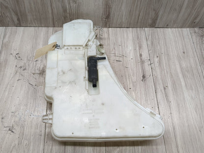 OEM BMW F01 F02 F06 F07 F10 F13 Windshield Washer Fluid Tank Reservoir