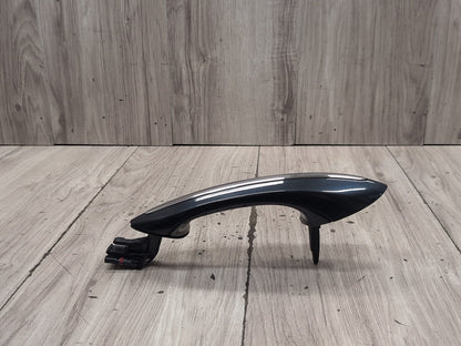 2012-2018 BMW M6 F06 Rear Left Driver Exterior Door Handle w/ Comfort Access 7305329