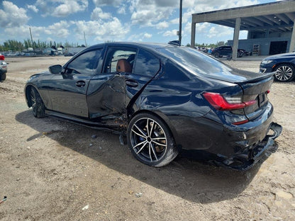 2020 BMW M340i G20 B58B30O1