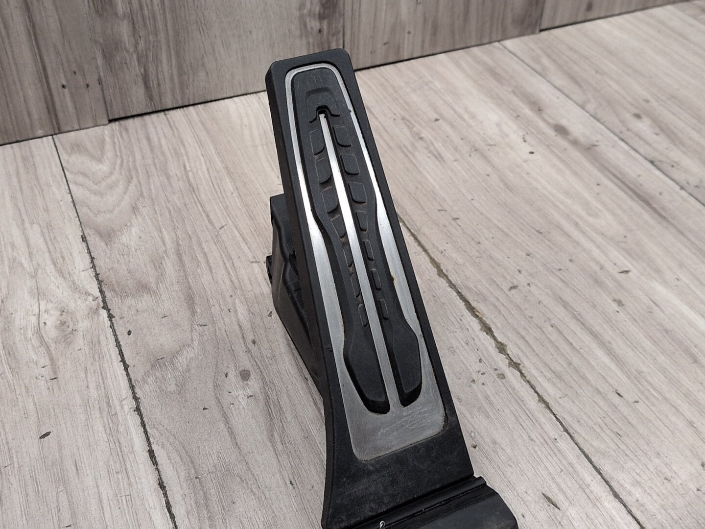 OEM BMW F44 F90 G01 G05 G12 G20 G30 X3 X5 M5 M8 Accelerator Throttle Gas Pedal